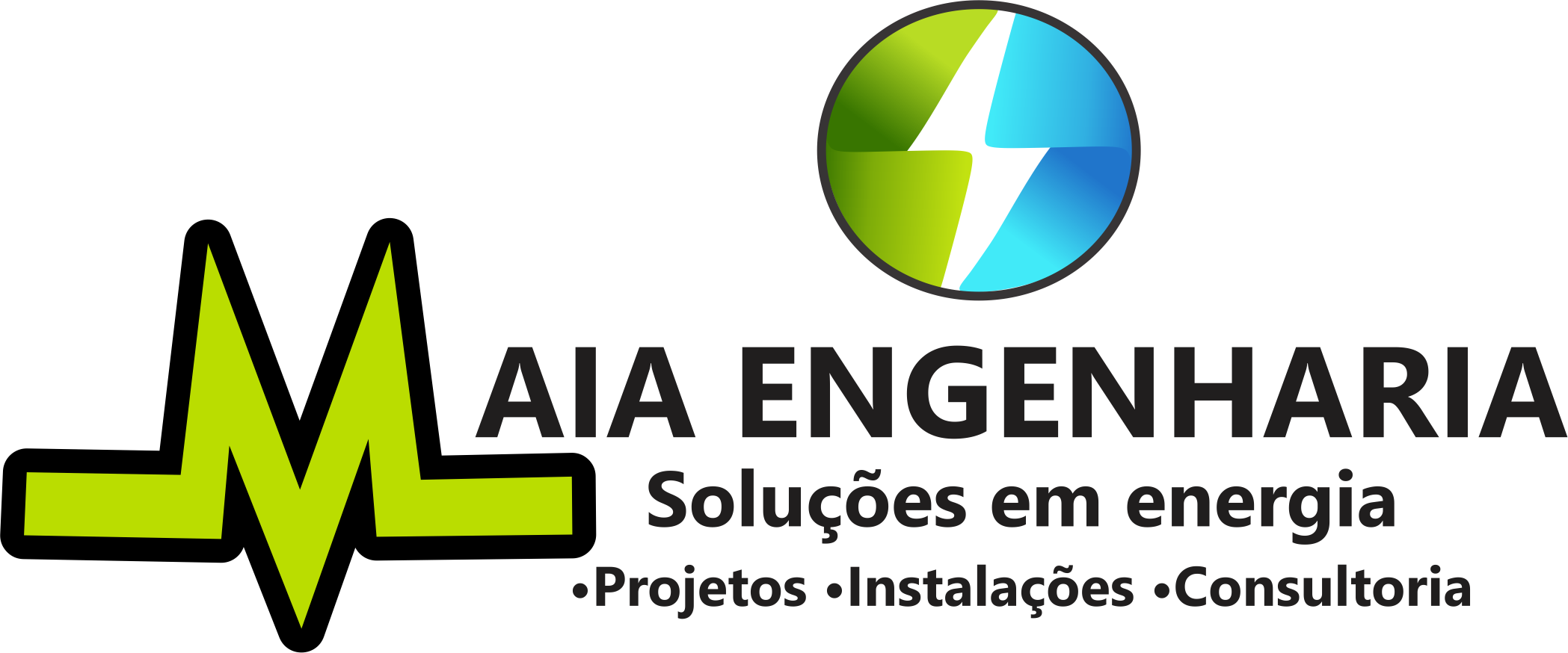 logo PNG